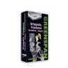 Greenspan - Ortopedia y fracturas Handbook en imagen - Marban