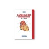 Moratal - Cardiología en emergencias - Marban