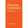 Prasad - Pediatría de bolsillo 4Ed. - Wolters Kluwer 2025