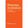 Prasad - Pediatría de bolsillo 4Ed. - Wolters Kluwer 2025