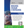 Gartner - Biología celular e histología 9Ed. - Wolters Kluwer 2025