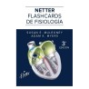 Mulroney - Netter Flashcards de fisiología 3Ed. - Elsevier