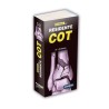 Santos - Residente COT handbook - Marbán 2025