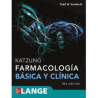 Vanderah - Katzung Farmacología básica y clínica 16Ed. - McGraw Hill 2025
