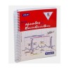 Velez - Mis apuntes de Electrocardiografía - Marbán 2025