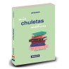Ubierna - Mis chuletas médicas - Marbán 2025