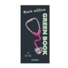 DTM - Greenbook Black edition - Marbán 2025