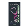 DTM - Greenbook Black edition - Marbán 2025