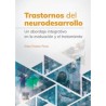 Pastor - Trastornos del neurodesarrollo - Elsevier 2025
