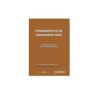 Queiroz - Fundamentos de fonoaudiología - Panamericana
