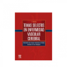 Barinagarrementería - Temas selectos en enfermedad vascular cerebral 2Ed - Elsevier 2023