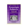 Reyes - Neumología pediátrica 4Ed. - Panamericana