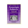 Reyes - Neumología pediátrica 4Ed. - Panamericana
