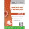 Baxa - Microbiología e inmunología 7Ed. - Wolters kluwer 2025