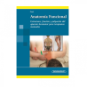 Cael - Anatomía funcional - Panamericana