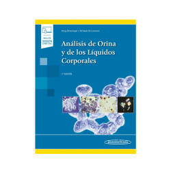 Aguilar - Compendio de neuromonitoría para enfermería - Elsevier 2024