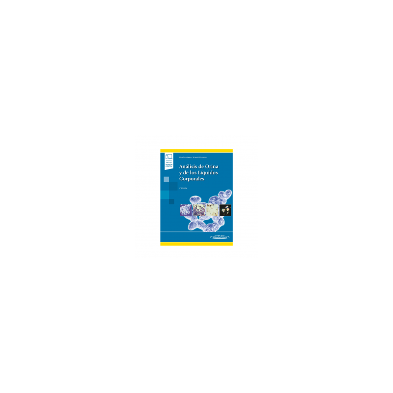 Aguilar - Compendio de neuromonitoría para enfermería - Elsevier 2024