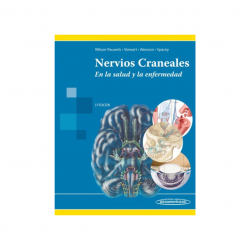 Cárdenas - Sedación para procedimientos endoscópicos respiratorios - Elsevier 2024