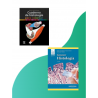 Donn - Manual de asistencia respiratoria en neonatología - Journal