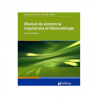 Donn - Manual de asistencia respiratoria en neonatología - Journal