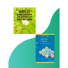 González - Proceso de enfermería - Elsevier 2024