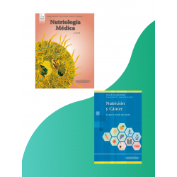 Pérez - Técnicas reproductivas en las especies animales - Elsevier 2024