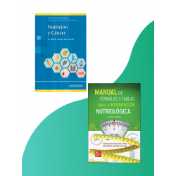 Ortiz - Neuropatías ópticas de la A a la Z - Elsevier 2024