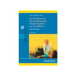 Lee - El sistema renal - Elsevier 2024