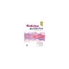 Abizanda - Medicina geriátrica 2Ed - Elsevier