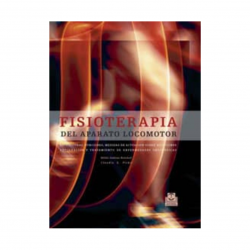 Reichel - Fisioterapia del aparato locomotor - Paidotribo