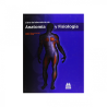Donnersberger - Libro de laboratorio de anatomía y fisiología - Paidotribo
