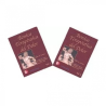 Loeser - Terapéutica del dolor 3Ed.  - Mcgraw Hill