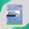 Benardot - Manual ACSM de nutrición para ciencias del ejercicio - Wolters Kluwer