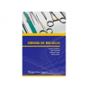 Goldfarb - Cirugía de bolsillo - Wolters Kluwer
