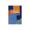 Gordon - Manual de diagnósticos en enfermería 11Ed - Mcgraw Hill