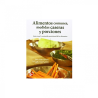 Gulias - Alimentos comunes, medidas caseras y porciones - Mcgraw Hill