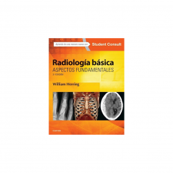 Herring - Radiología básica 3Ed - Elsevier