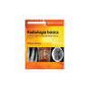 Herring - Radiología básica 3Ed - Elsevier