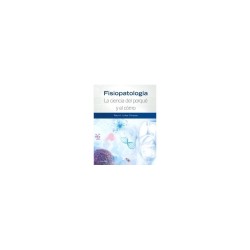 Uribe - Fisiopatología - Elsevier