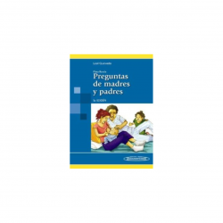 Leal - Preguntas de madres y padres - Panamericana