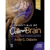 Osborn - Essentials of Osbons brain 1st Ed. - Elsevier