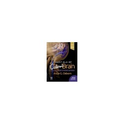 Osborn - Essentials of Osbons brain 1st Ed. - Elsevier