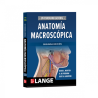 Morton - Anatomía macroscópica 2Ed. - Mcgraw Hill