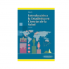Macchi - Introducción a la estadística en ciencias de la salud - Panamericana