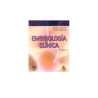 Moore - Embriología clínica 8Ed. - Elsevier