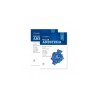 Gropper - Miller anestesia 2 Vols.. 9Ed. - Elsevier