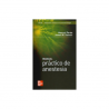Pardo - Manual práctico de anestesia - Mcgraw Hill