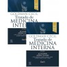 Goldman - Cecil Medicina interna 26Ed  2Vols. - Elsevier