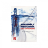 Peate - Anatomía y fisiología para enfermeras - Mcgraw Hill