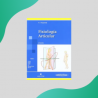 Kapandji - Fisiología articular Tomo 2 - Panamericana